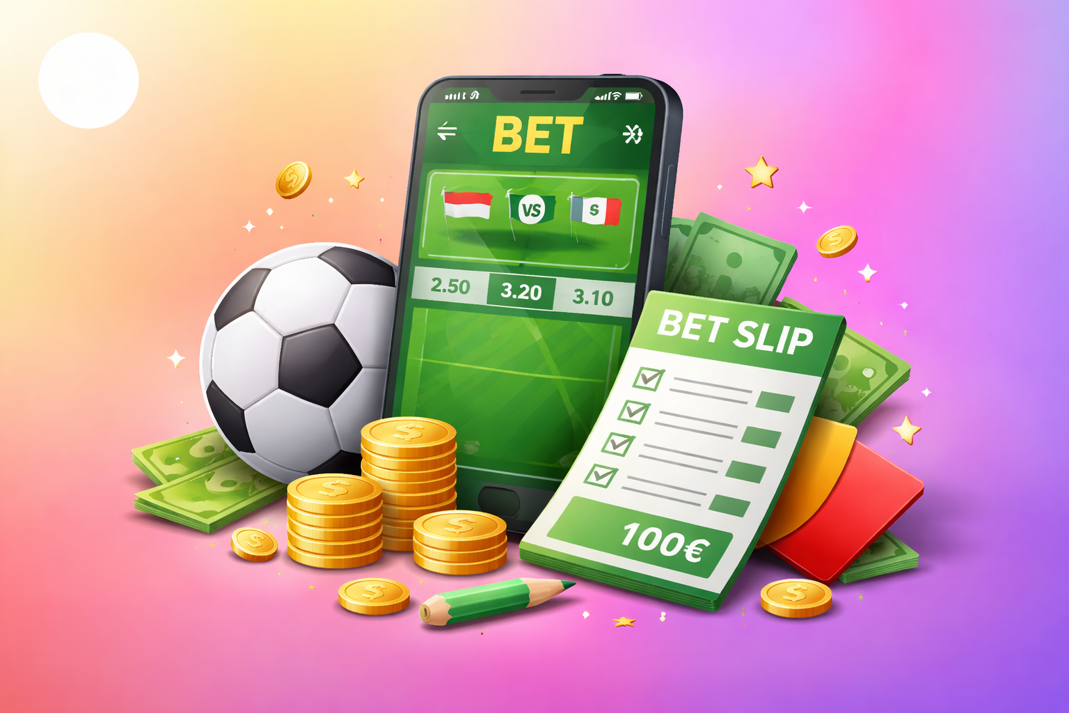 scommesse