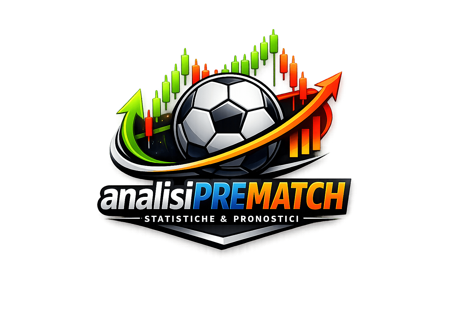 AnalisiPrematch